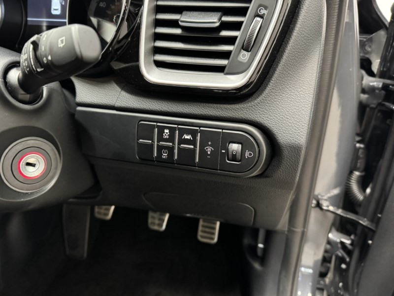 Used Kia Ceed 2025 for sale - 78199135: Photo 26