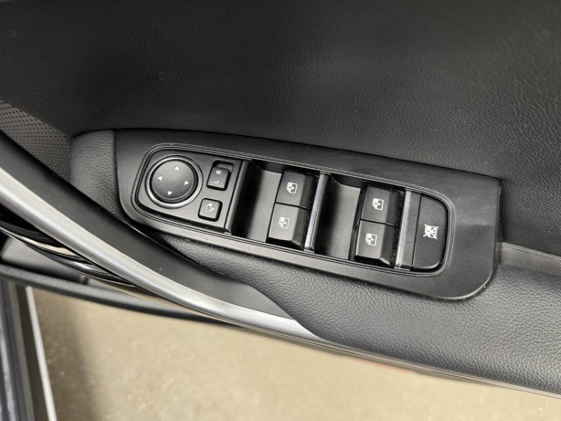 Used Kia Ceed 2025 for sale - 78199135: Photo 27
