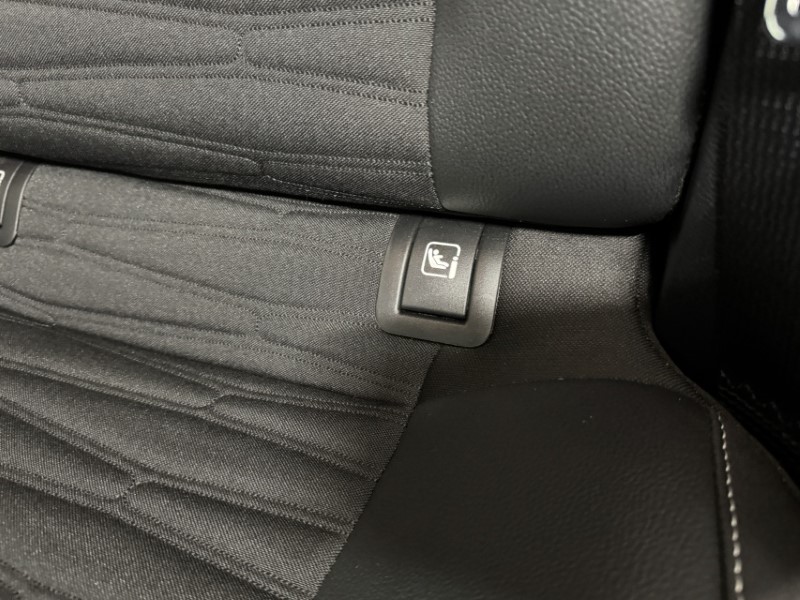 Used Kia Ceed 2025 for sale - 78199135: Photo 28