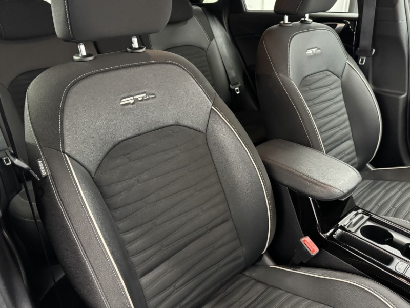 Used Kia Ceed 2025 for sale - 78199135: Photo 29