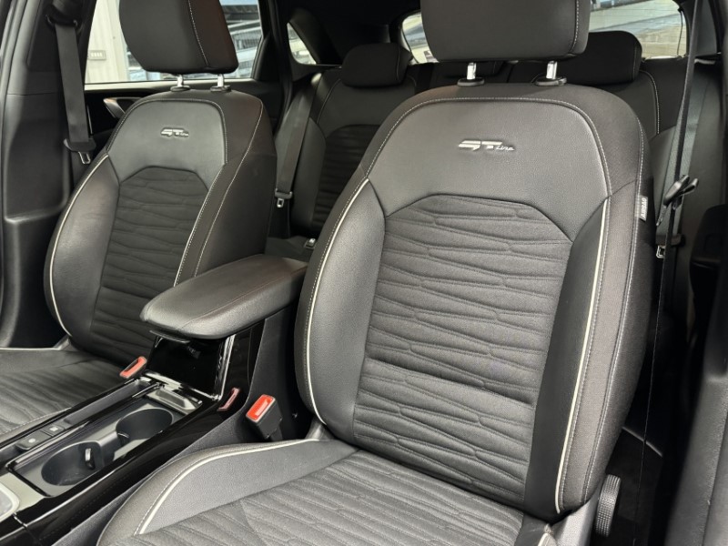 Used Kia Ceed 2025 for sale - 78199135: Photo 31