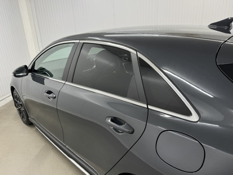 Used Kia Ceed 2025 for sale - 78199135: Photo 33