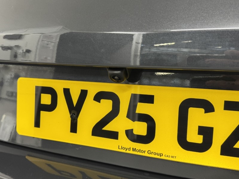 Used Kia Ceed 2025 for sale - 78199135: Photo 34