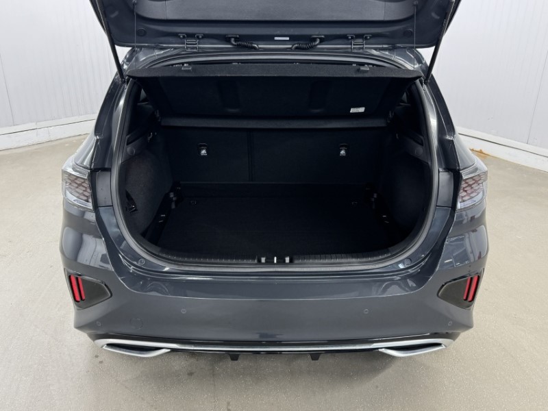 Used Kia Ceed 2025 for sale - 78199135: Photo 35