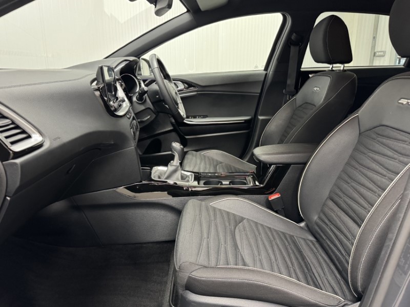 Used Kia Ceed 2025 for sale - 78199135: Photo 5