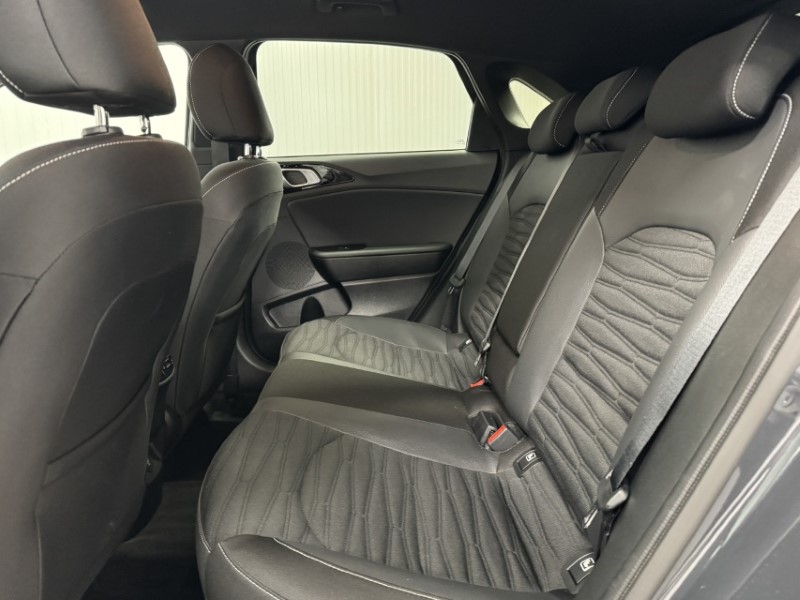 Used Kia Ceed 2025 for sale - 78199135: Photo 6