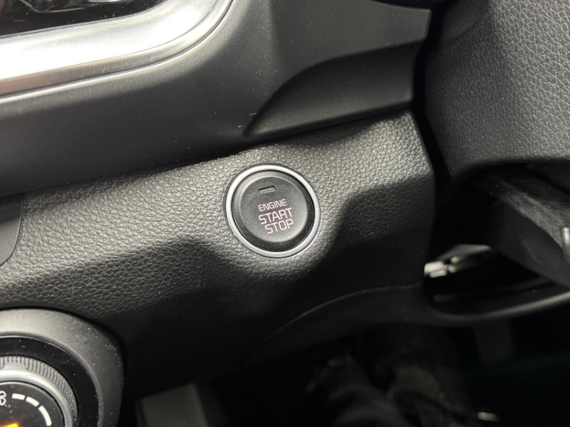 Used Kia Stonic 2023 for sale - 77950817: Photo 20