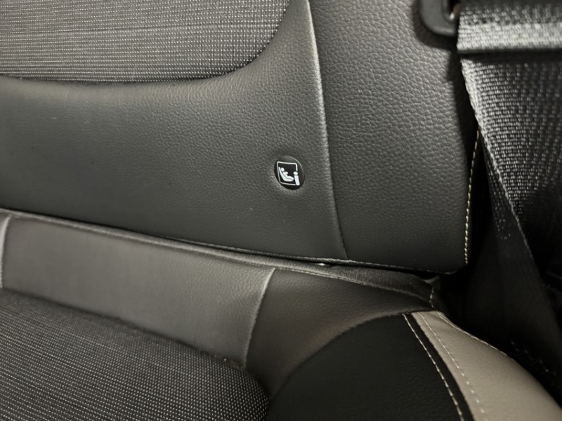 Used Kia Stonic 2023 for sale - 77950817: Photo 27