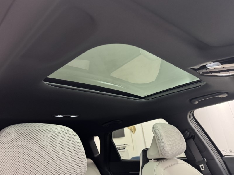 Used Kia EV4 2025 for sale - 77198383: Photo 11