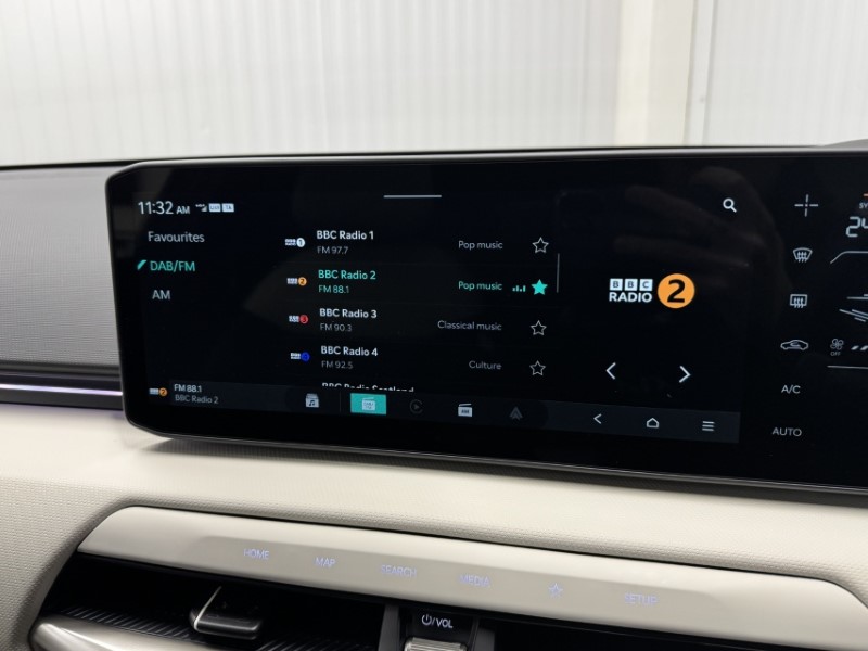 Used Kia EV4 2025 for sale - 77198383: Photo 16