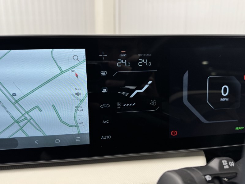 Used Kia EV4 2025 for sale - 77198383: Photo 20