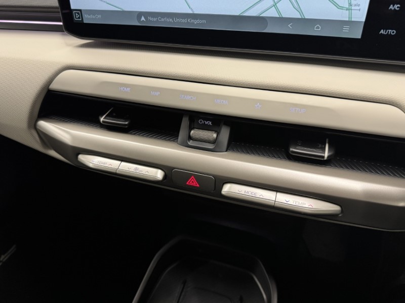 Used Kia EV4 2025 for sale - 77198383: Photo 21