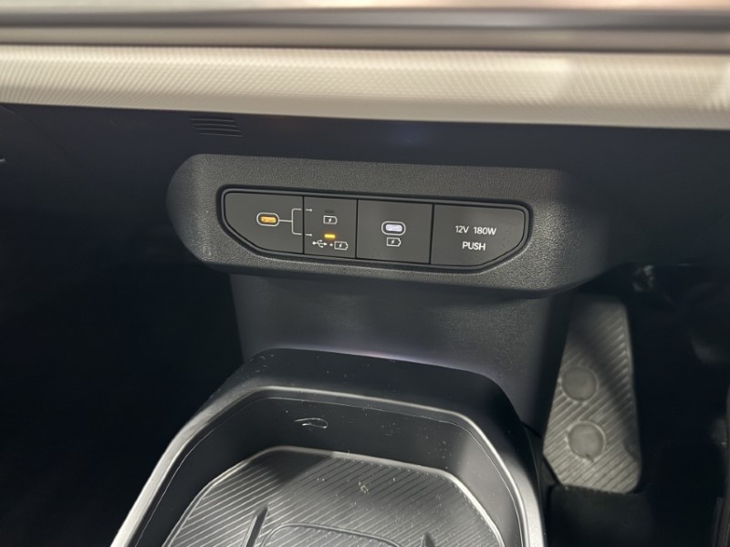 Used Kia EV4 2025 for sale - 77198383: Photo 22