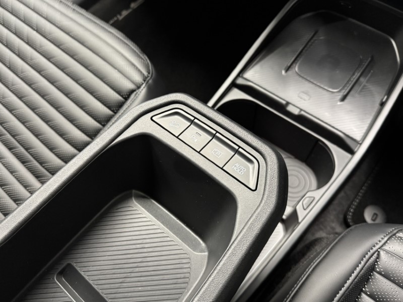 Used Kia EV4 2025 for sale - 77198383: Photo 23