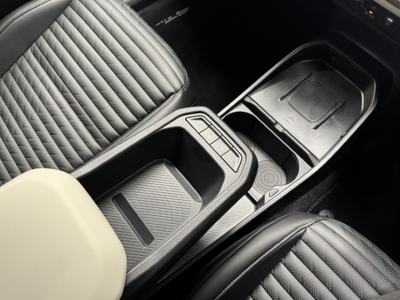 Used Kia EV4 2025 for sale - 77198383: Photo 24