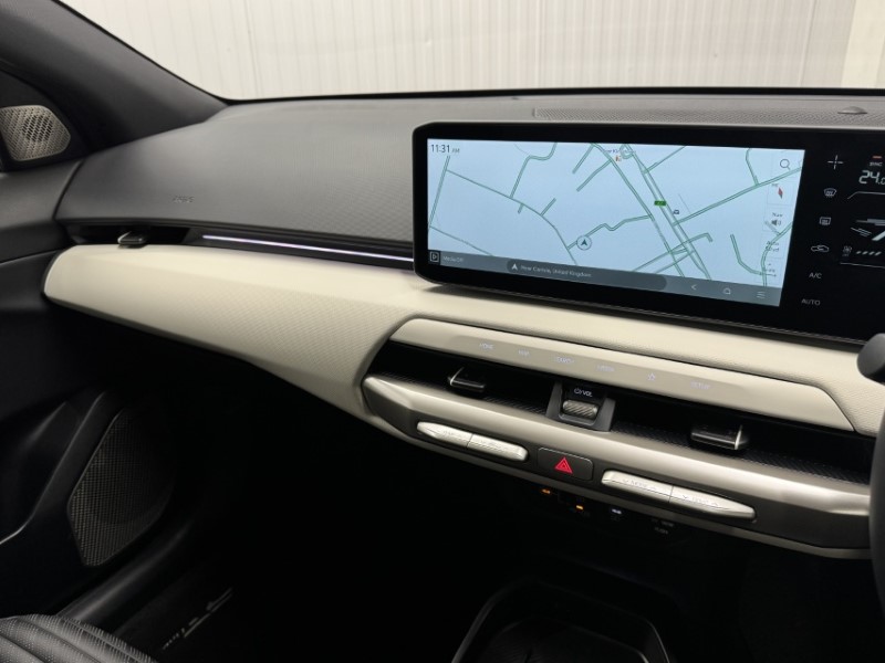 Used Kia EV4 2025 for sale - 77198383: Photo 25