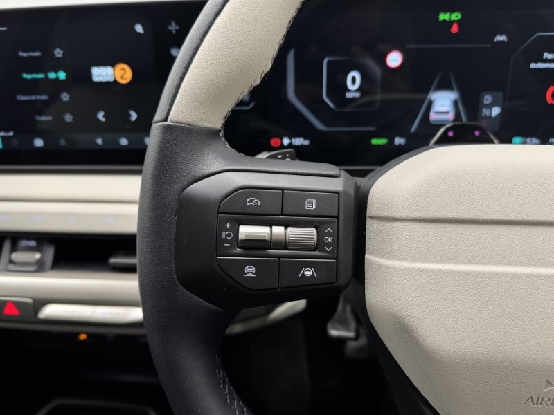 Used Kia EV4 2025 for sale - 77198383: Photo 26