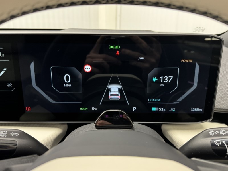 Used Kia EV4 2025 for sale - 77198383: Photo 27