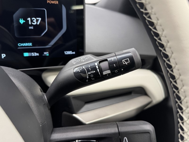 Used Kia EV4 2025 for sale - 77198383: Photo 30