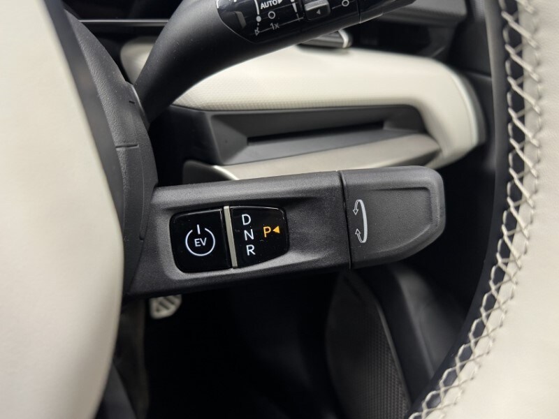 Used Kia EV4 2025 for sale - 77198383: Photo 31