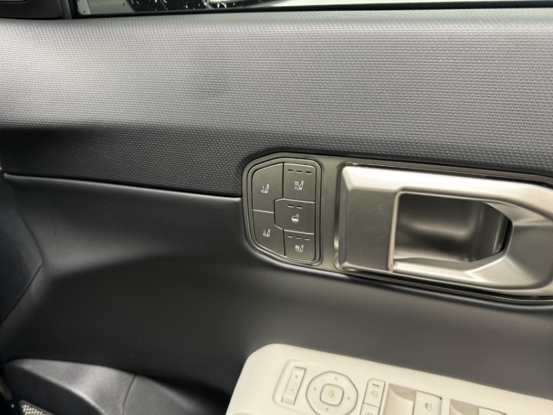 Used Kia EV4 2025 for sale - 77198383: Photo 32