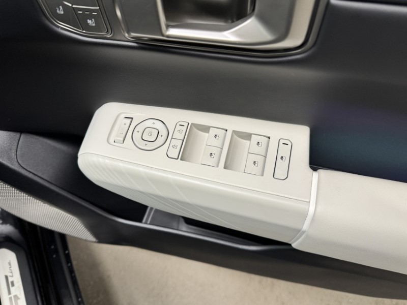 Used Kia EV4 2025 for sale - 77198383: Photo 33