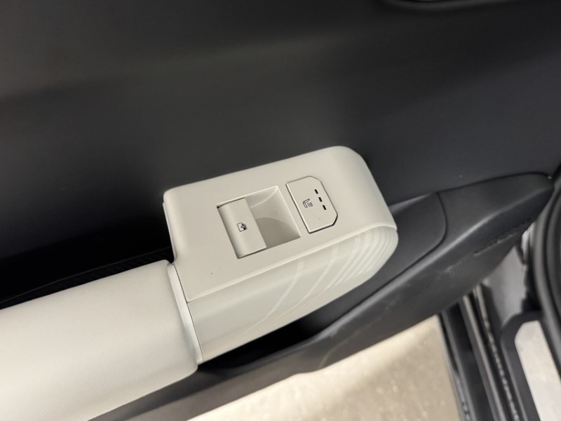 Used Kia EV4 2025 for sale - 77198383: Photo 34