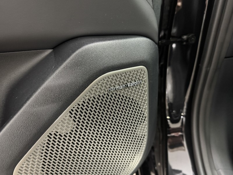 Used Kia EV4 2025 for sale - 77198383: Photo 35