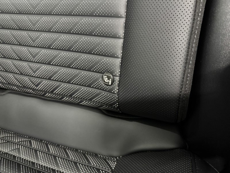 Used Kia EV4 2025 for sale - 77198383: Photo 36