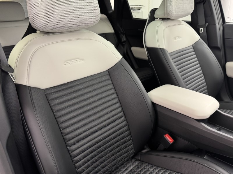 Used Kia EV4 2025 for sale - 77198383: Photo 37