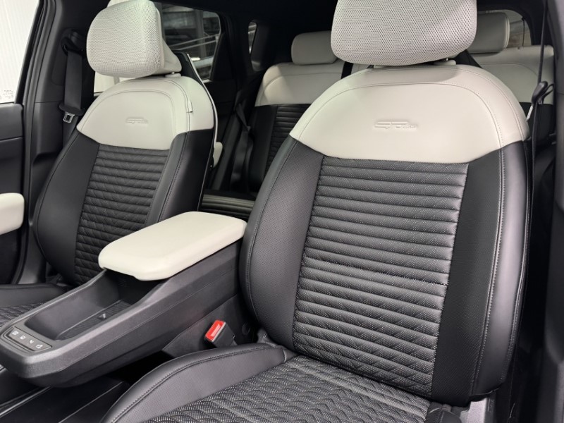 Used Kia EV4 2025 for sale - 77198383: Photo 39