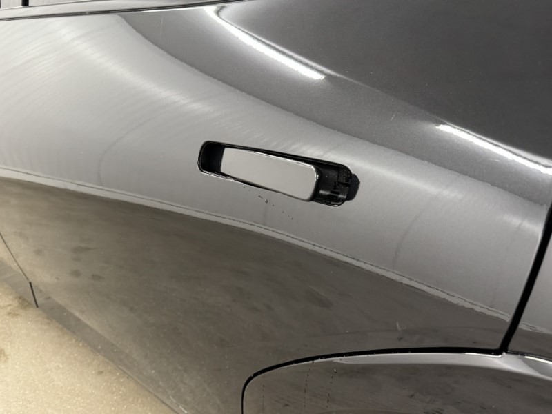 Used Kia EV4 2025 for sale - 77198383: Photo 41