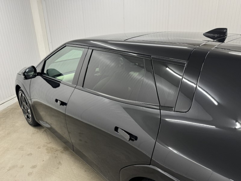 Used Kia EV4 2025 for sale - 77198383: Photo 42