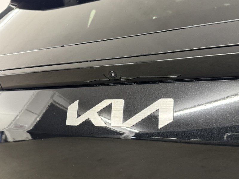 Used Kia EV4 2025 for sale - 77198383: Photo 43