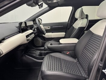 Used Kia EV4 2025 for sale - 77198383: Photo