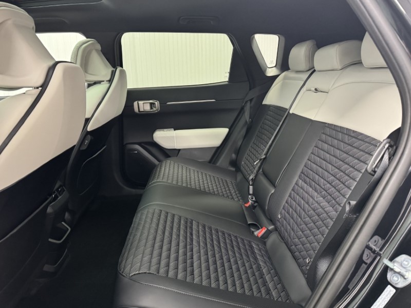 Used Kia EV4 2025 for sale - 77198383: Photo 5