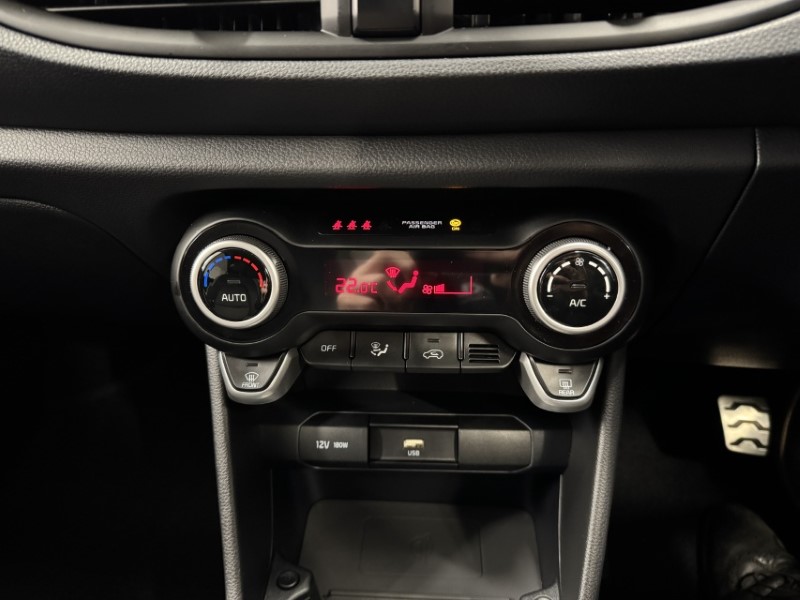 Used Kia Picanto 2024 for sale - 76922482: Photo 15