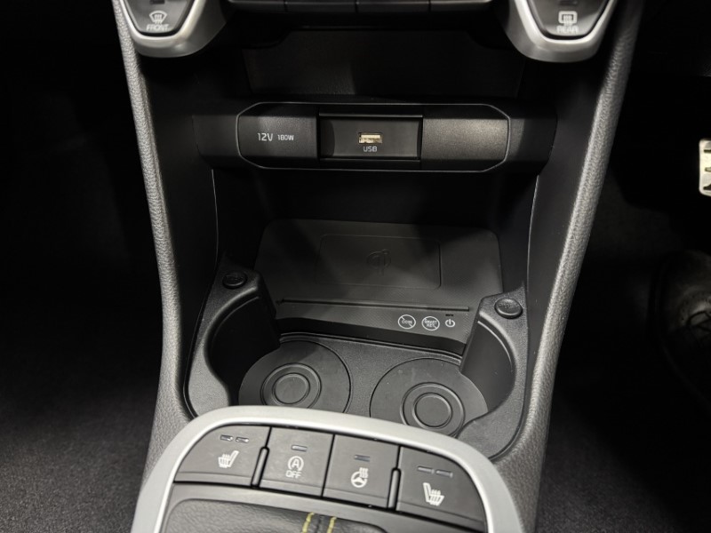 Used Kia Picanto 2024 for sale - 76922482: Photo 16