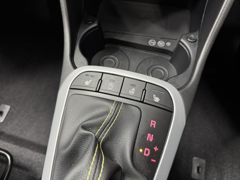 Used Kia Picanto 2024 for sale - 76922482: Photo 17