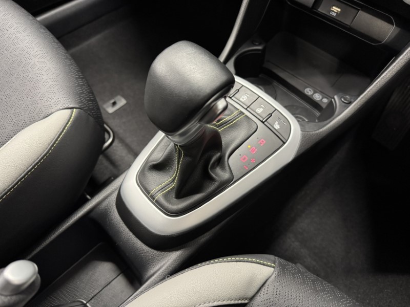 Used Kia Picanto 2024 for sale - 76922482: Photo 18