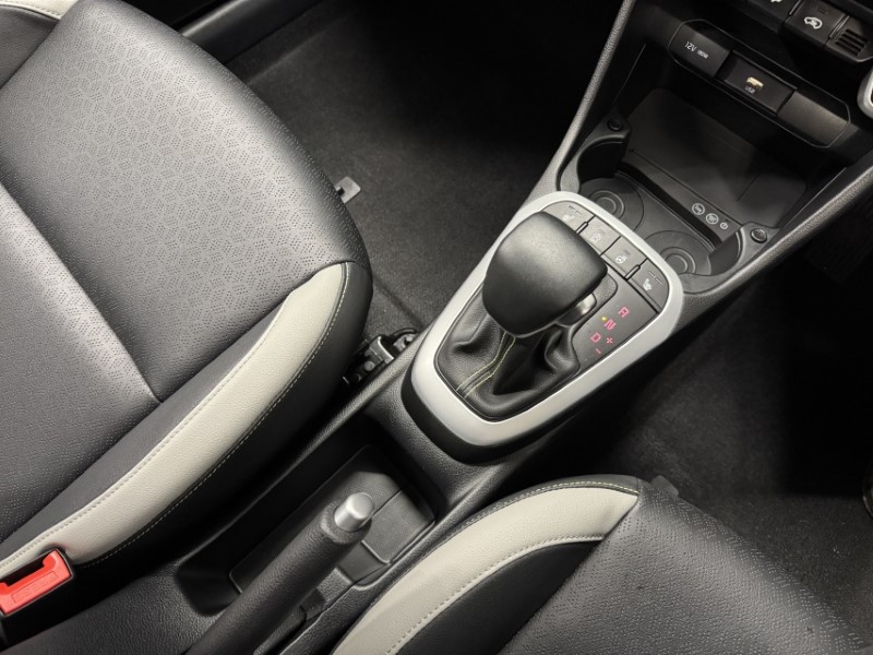 Used Kia Picanto 2024 for sale - 76922482: Photo 19