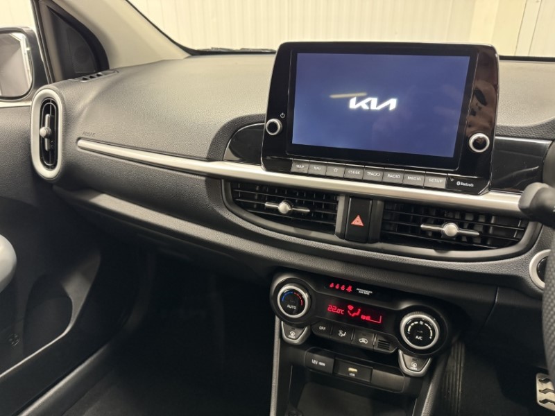 Used Kia Picanto 2024 for sale - 76922482: Photo 20