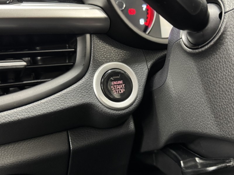 Used Kia Picanto 2024 for sale - 76922482: Photo 21