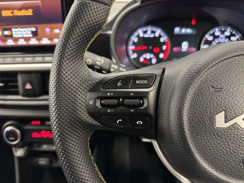 Used Kia Picanto 2024 for sale - 76922482: Photo 22