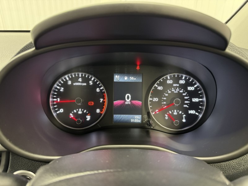 Used Kia Picanto 2024 for sale - 76922482: Photo 23