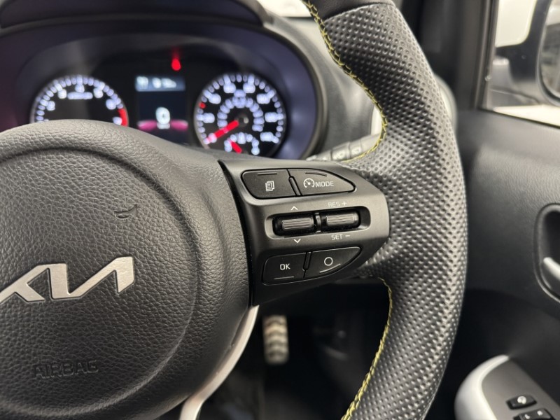 Used Kia Picanto 2024 for sale - 76922482: Photo 24