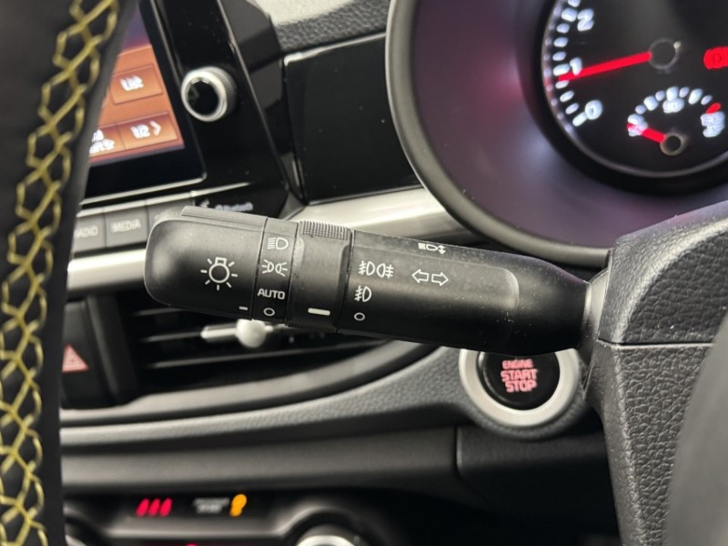 Used Kia Picanto 2024 for sale - 76922482: Photo 25