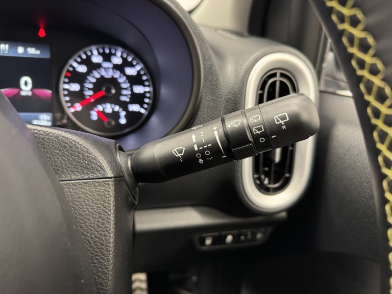 Used Kia Picanto 2024 for sale - 76922482: Photo 26