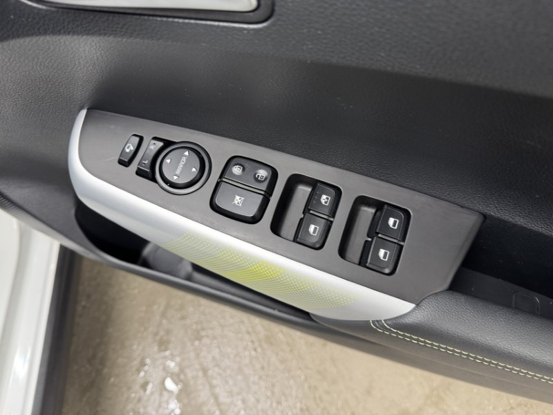 Used Kia Picanto 2024 for sale - 76922482: Photo 27