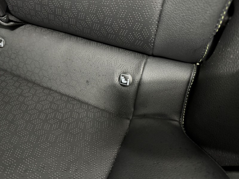 Used Kia Picanto 2024 for sale - 76922482: Photo 28